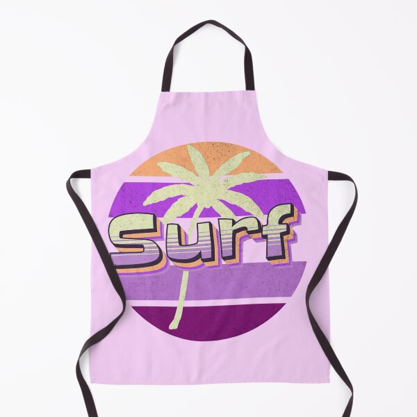 Item preview, Live love surf designed and sold by Timegraf.