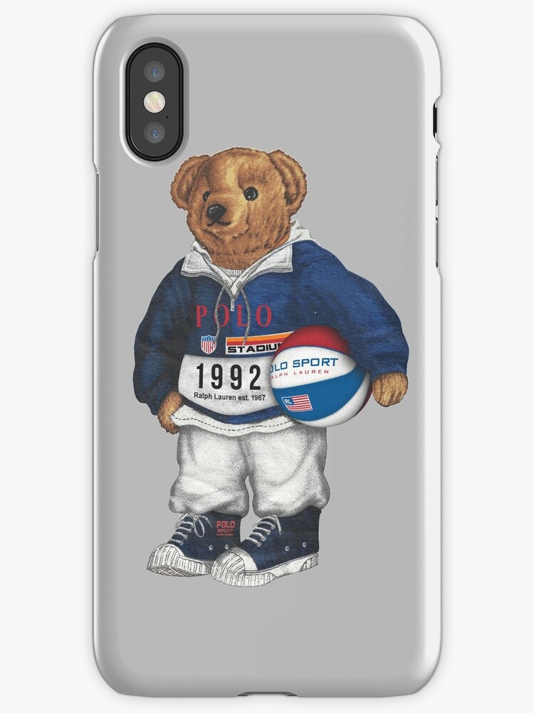 coque iphone x polo coque iphone x polo