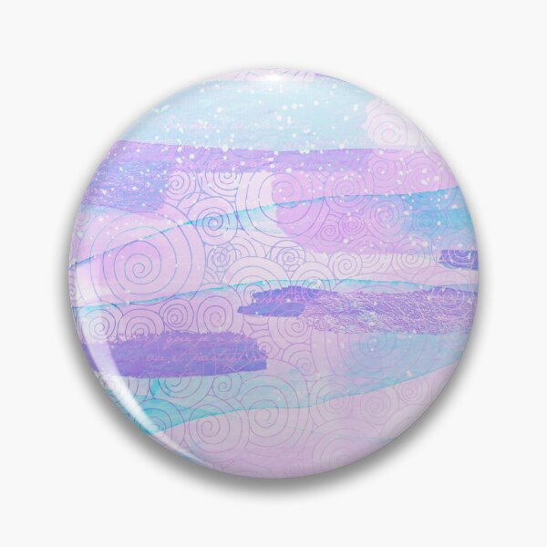 Item preview, My abstract imagination 10 designed and sold by Alta-store.
