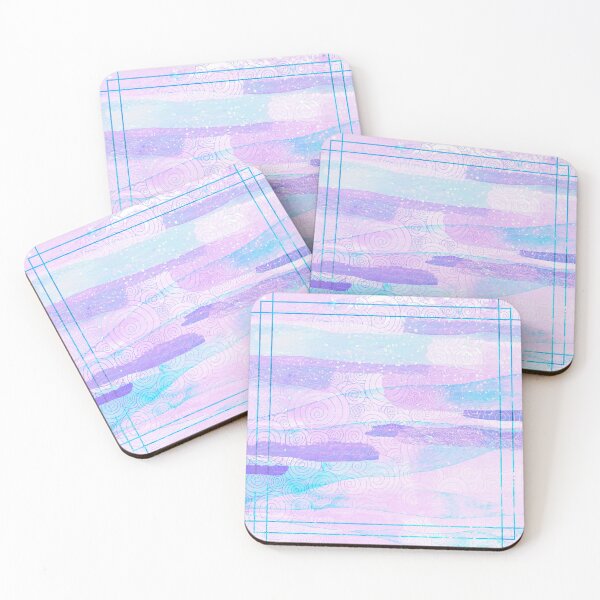 Item preview, My abstract imagination 10 designed and sold by Alta-store.