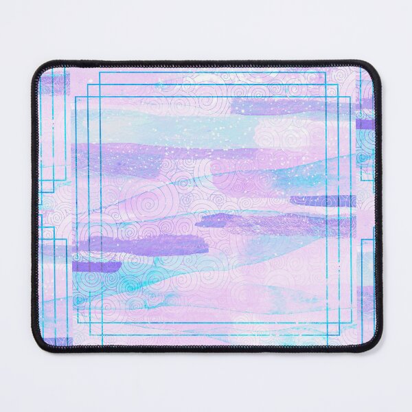 Item preview, My abstract imagination 10 designed and sold by Alta-store.