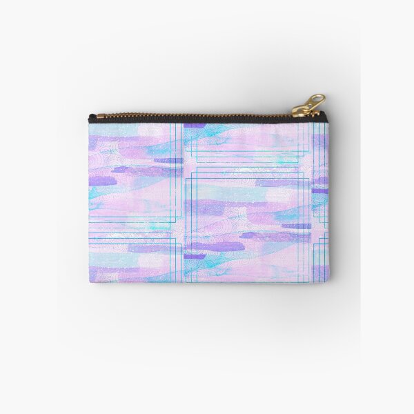Item preview, My abstract imagination 10 designed and sold by Alta-store.