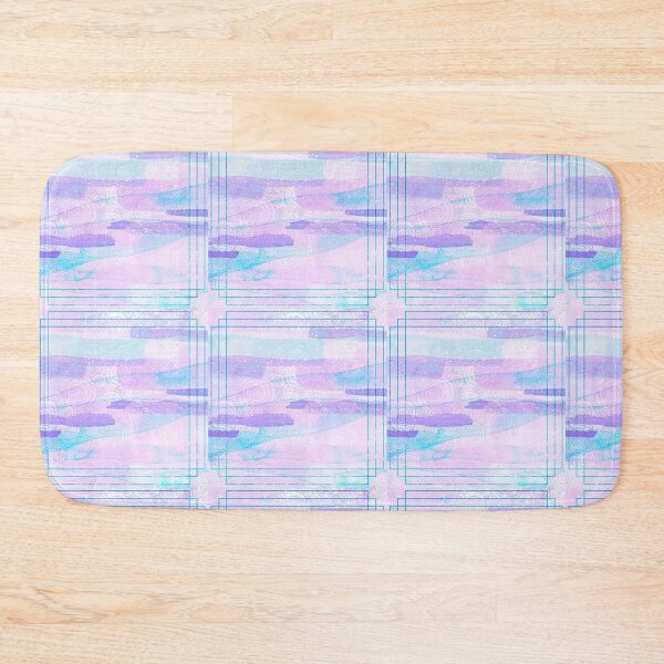 Item preview, My abstract imagination 10 designed and sold by Alta-store.
