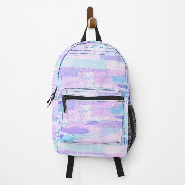 Item preview, My abstract imagination 10 designed and sold by Alta-store.