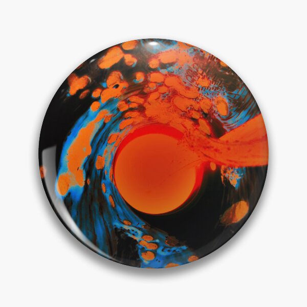 Item preview, Volcanoe designed and sold by MARYMAXMAC.