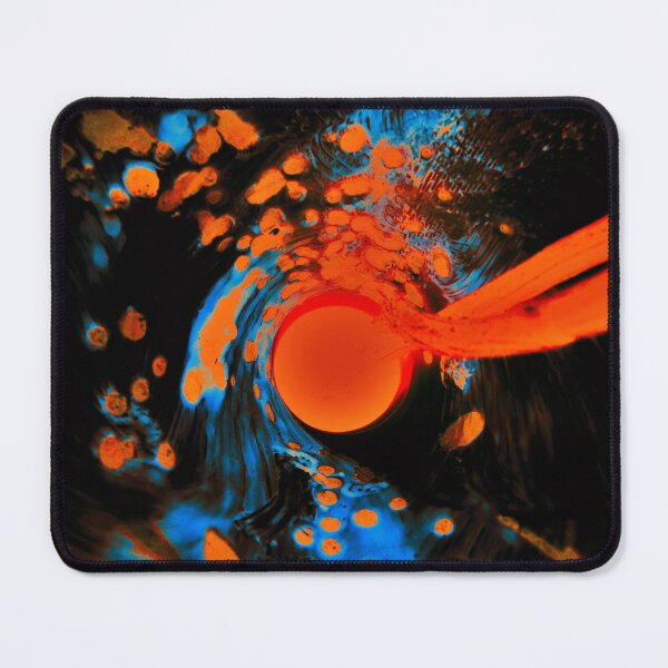 Item preview, Volcanoe designed and sold by MARYMAXMAC.