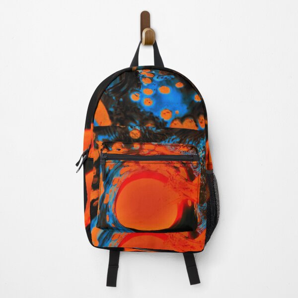 Item preview, Volcanoe designed and sold by MARYMAXMAC.