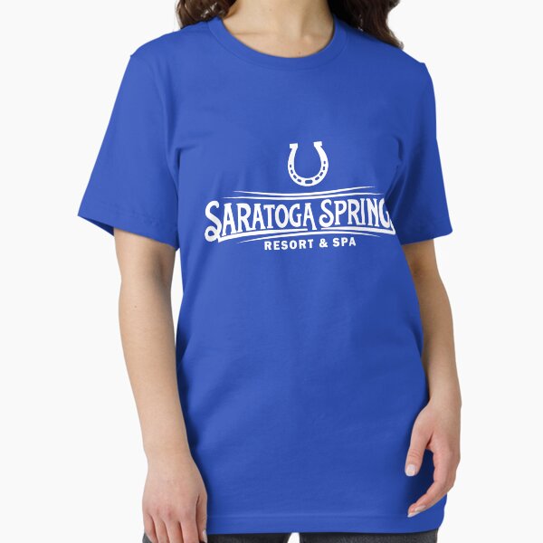 Item preview, Saratoga Springs Resort & Spa designed and sold by Lunamis.