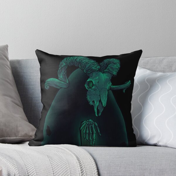 Item preview, Copy of Mr. Bones (NEON) designed and sold by SaltDream.