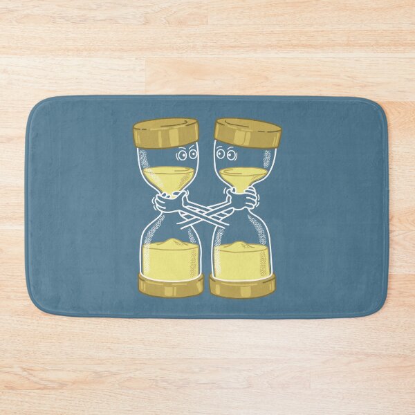 Item preview, killing time designed and sold by Alexander  Medvedev.