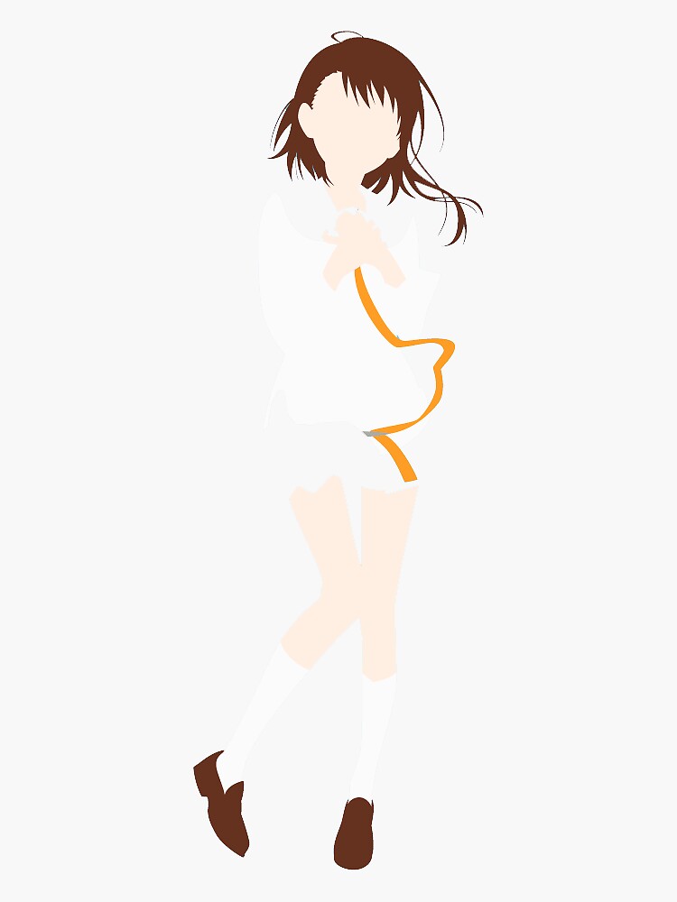 Kosaki Onodera nisekoi (anime girl)