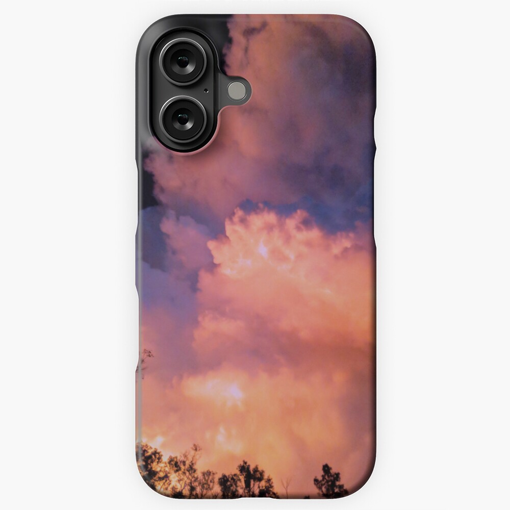 Item preview, iPhone Snap Case designed and sold by catherineverita.