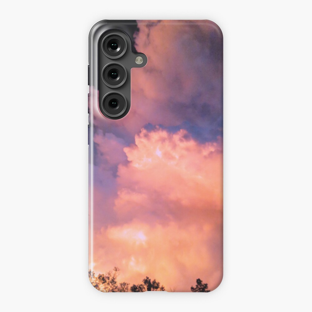 Item preview, Samsung Galaxy Snap Case designed and sold by catherineverita.