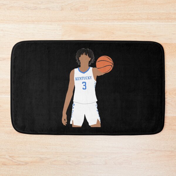 Item preview, Bj Boston Kentucky Sticker designed and sold by dianemiriami6.