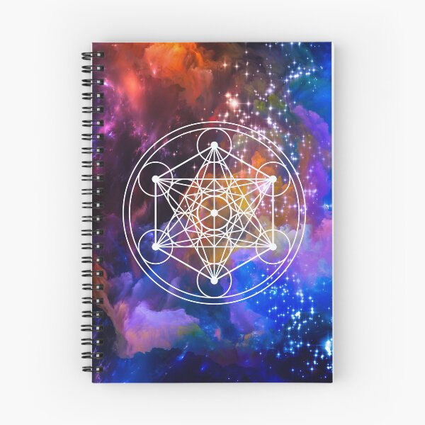 Artikelvorschau,  Flower of Life | Sacred Geometry entworfen und verkauft von Lucidia .