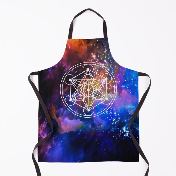 Artikelvorschau, Flower of Life | Sacred Geometry entworfen und verkauft von Lucidia .