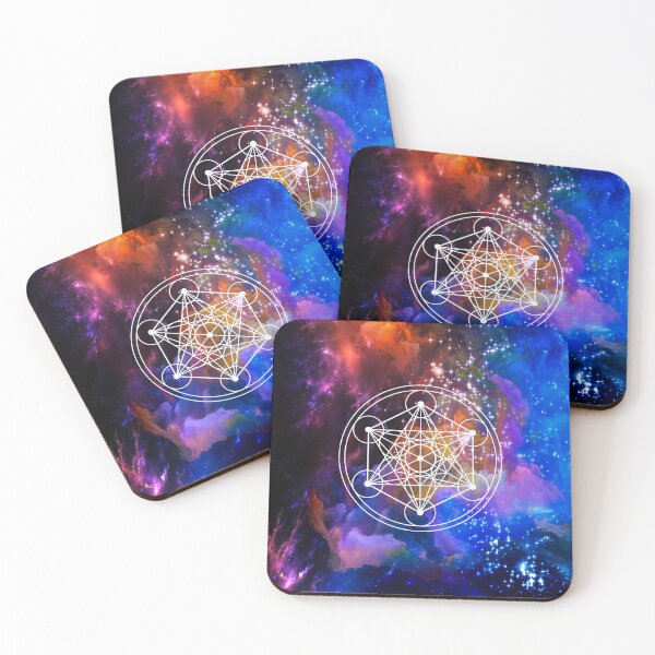 Artikelvorschau, Flower of Life | Sacred Geometry entworfen und verkauft von Lucidia .