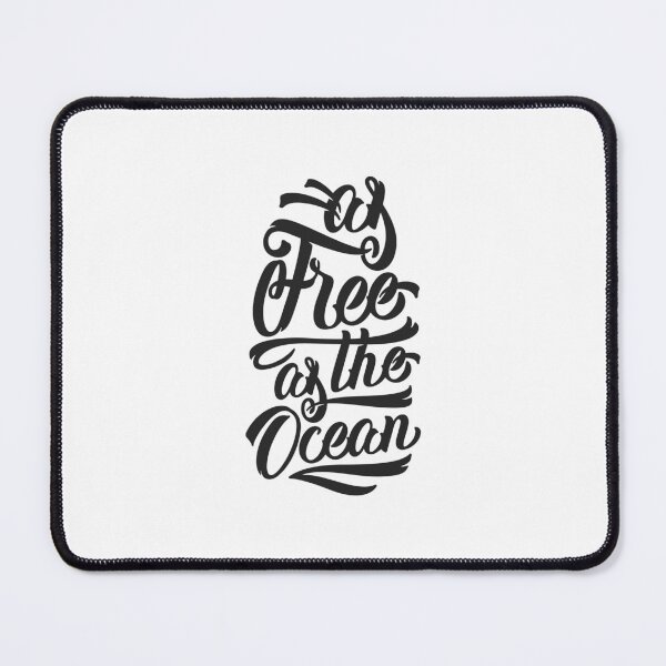 Item preview, SEA OCEAN OCEANS LAKE BALTIC FREE SEA COAST BEACH designed and sold by Super3.