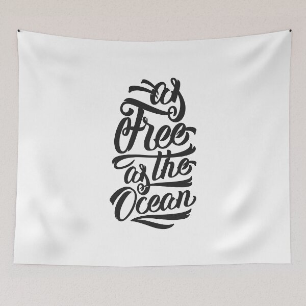 Artikelvorschau, SEA OCEAN OCEANS LAKE BALTIC FREE SEA COAST BEACH  entworfen und verkauft von Super3.