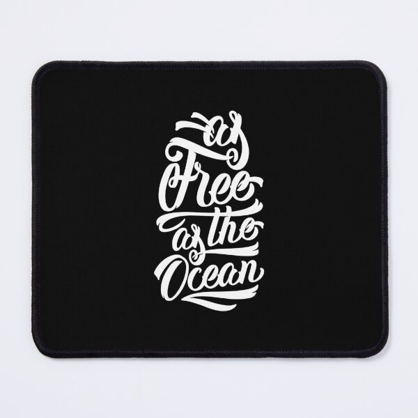 Item preview, SEA OCEAN OCEANS LAKE BALTIC FREE SEA COAST BEACH designed and sold by Super3.