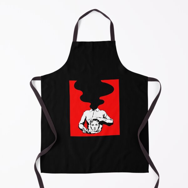 Item preview, Psychedelic designed and sold by The Feel Good Merch.
