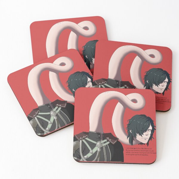 Item preview, all i want is an emo gurl designed and sold by Myewn.