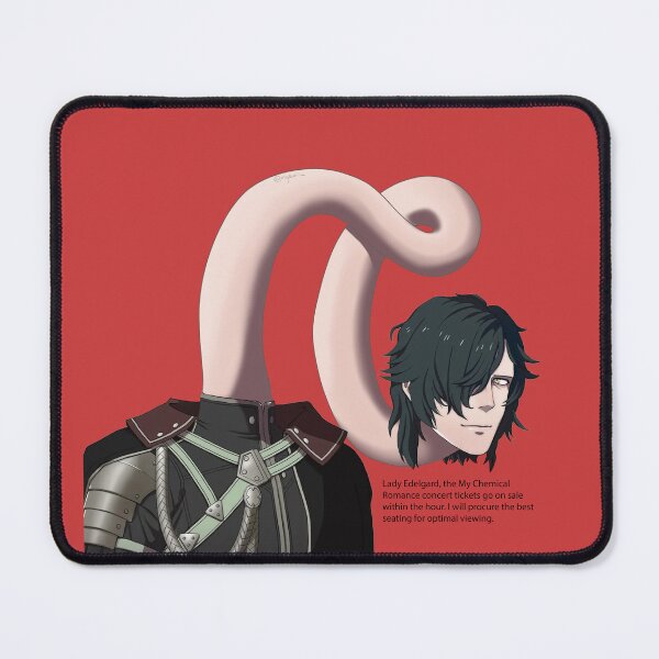Item preview, all i want is an emo gurl designed and sold by Myewn.