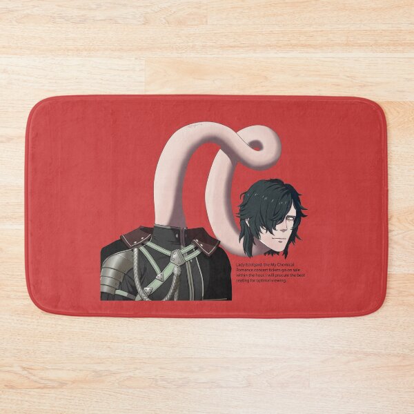 Item preview, all i want is an emo gurl designed and sold by Myewn.
