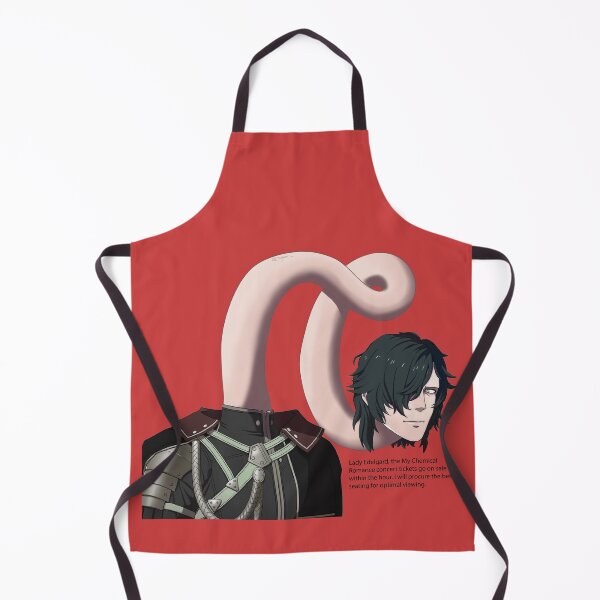 Item preview, all i want is an emo gurl designed and sold by Myewn.