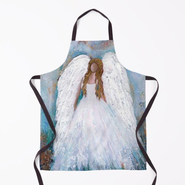 Item preview, Guardian Angel  designed and sold by Tiffany Roy.