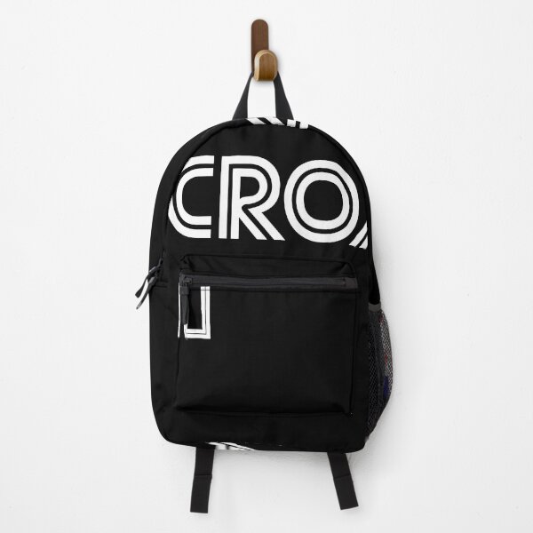 Item preview, Croatia Soccer Team Croatian Flag football fan designed and sold by majuga.