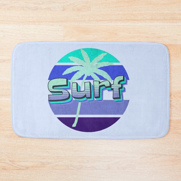 Item preview, Live love surf designed and sold by Timegraf.