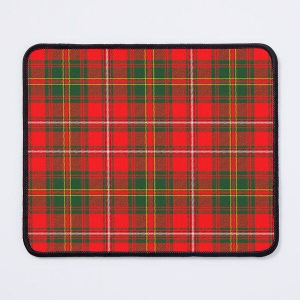 Item preview, The Real Clan Hay Tartan, Ancient Hay designed and sold by Yannik Hay.