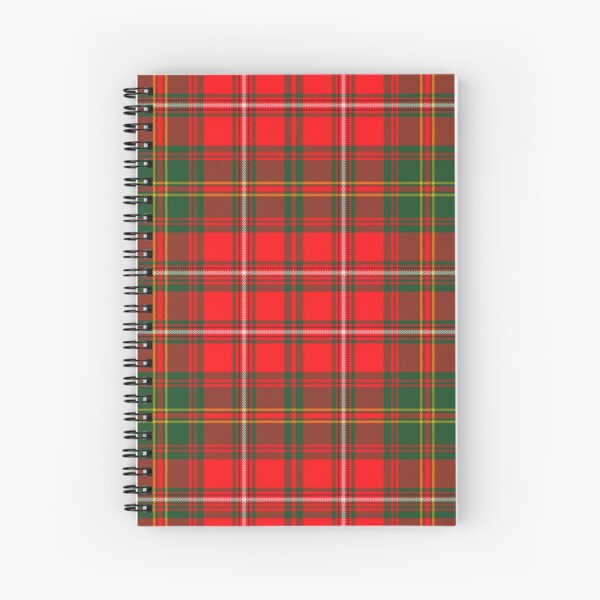 Item preview, The Real Clan Hay Tartan, Ancient Hay designed and sold by Yannik Hay.
