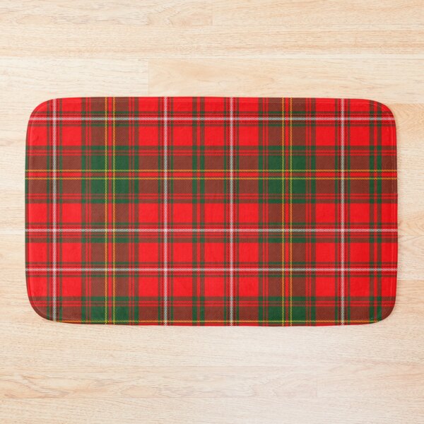 Item preview, The Real Clan Hay Tartan, Ancient Hay designed and sold by Yannik Hay.