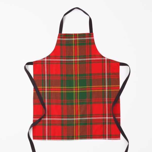 Item preview, The Real Clan Hay Tartan, Ancient Hay designed and sold by Yannik Hay.