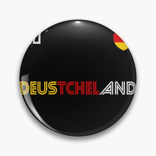 Item preview, Desustcheland Soccer Team German Flag football fan designed and sold by majuga.