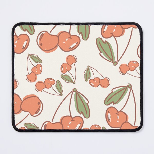 Item preview, Cherry pattern designed and sold by Nesro34.