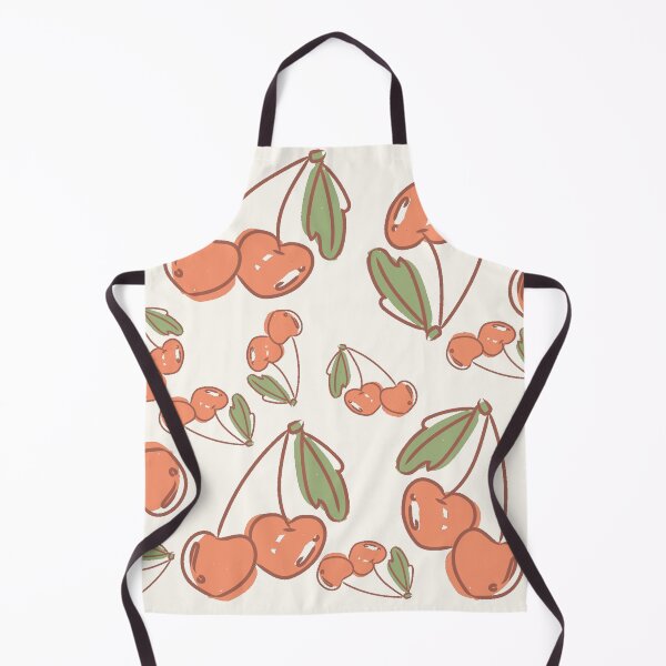 Item preview, Cherry pattern designed and sold by Nesro34.