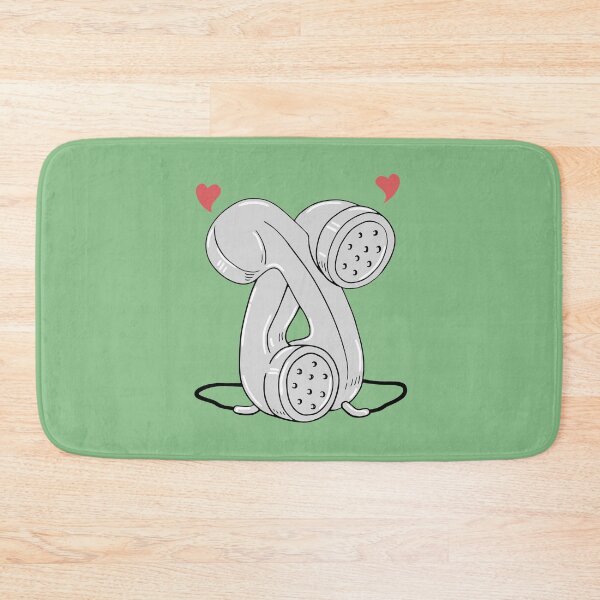 Item preview, listen to me designed and sold by Alexander  Medvedev.