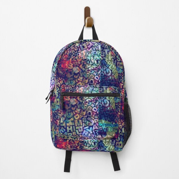 Item preview, My abstract imagination 8 designed and sold by Alta-store.