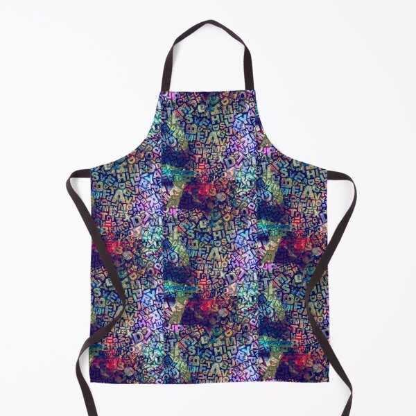 Item preview, My abstract imagination 8 designed and sold by Alta-store.