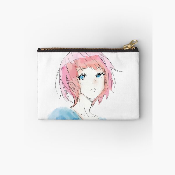 Item preview, Stare designed and sold by MehediGoni.
