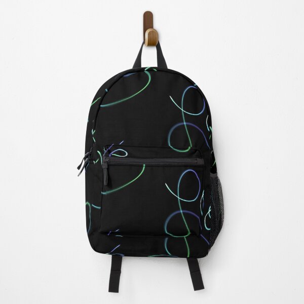 Item preview, My abstract imagination 7 designed and sold by Alta-store.