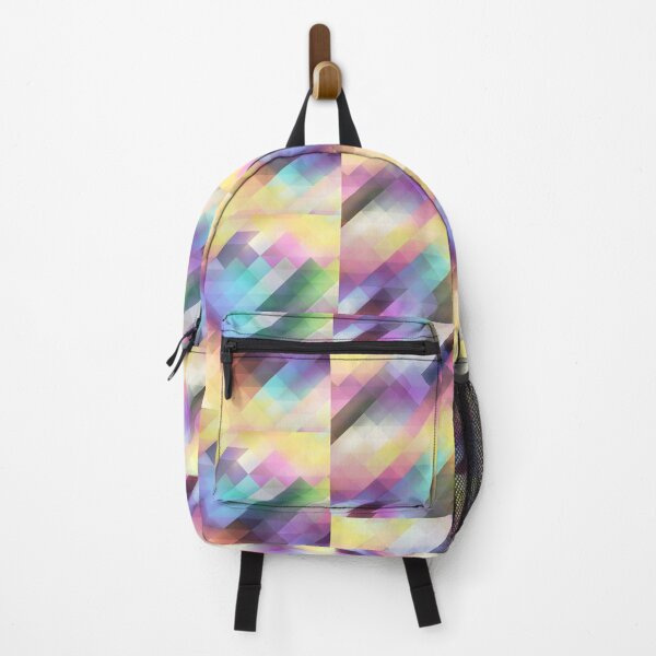 Item preview, My abstract imagination 6 designed and sold by Alta-store.