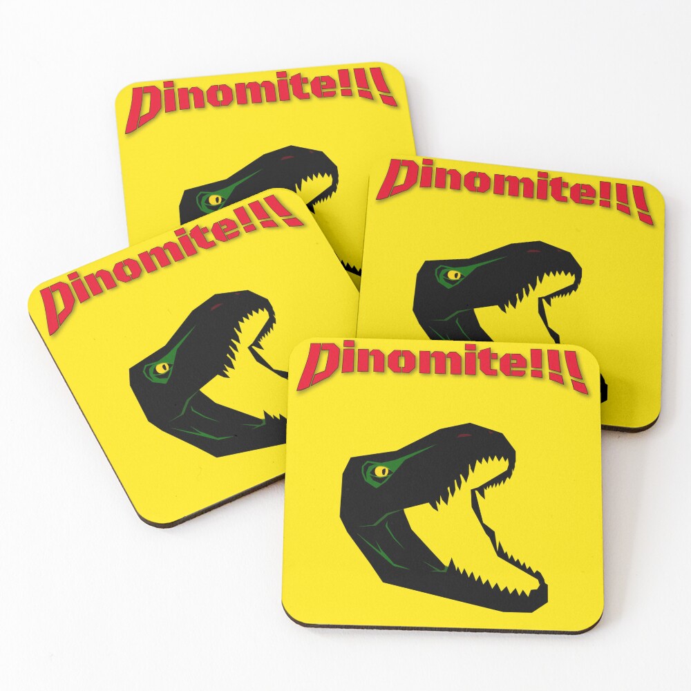 Item preview, Coasters (Set of 4) designed and sold by RenaissanceFan.