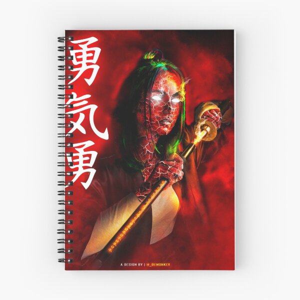 Item preview, Reina Dios de la Sangre designed and sold by Demonkey.