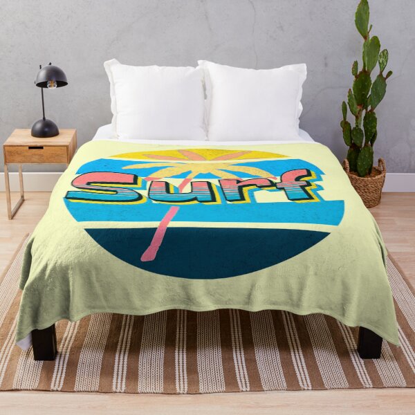 Item preview, Live love surf designed and sold by Timegraf.