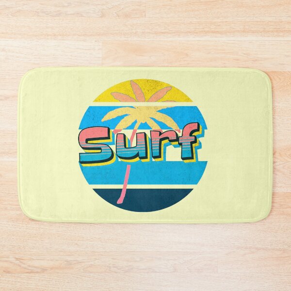 Item preview, Live love surf  designed and sold by Timegraf.