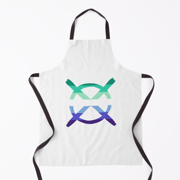 Item preview, Marble Hornets Gay Man/MLM Operator Symbol designed and sold by havensea.